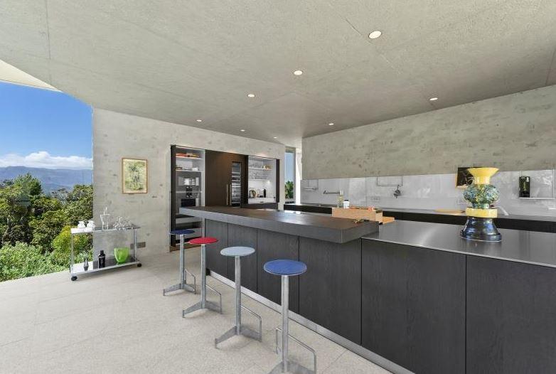 3 Bedroom Property for Sale in Zwaanswyk Western Cape